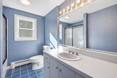 113 Chief Justice Cushing Highway, Scituate, MA 02066 - Photo 27