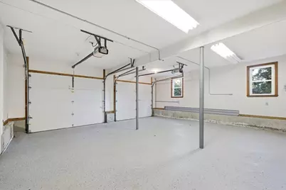113 Chief Justice Cushing Highway, Scituate, MA 02066 - Photo 41