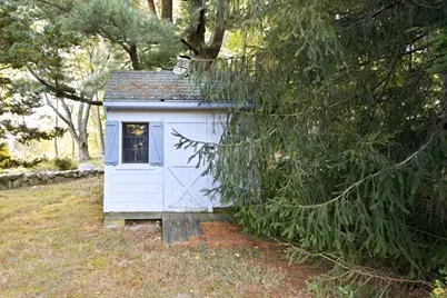 113 Chief Justice Cushing Highway, Scituate, MA 02066 - Photo 9