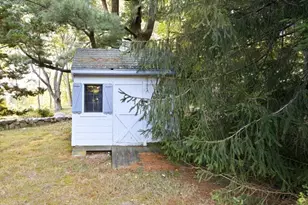 113 Chief Justice Cushing Hwy, Scituate, MA 02066 - Photo 9