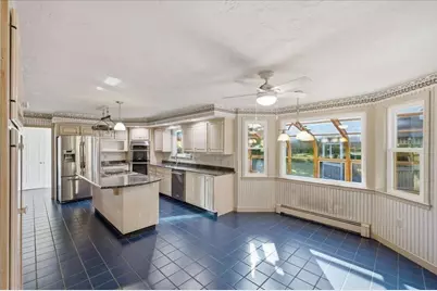 113 Chief Justice Cushing Highway, Scituate, MA 02066 - Photo 15