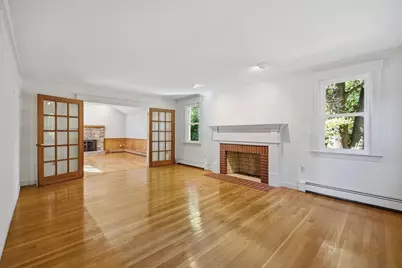 113 Chief Justice Cushing Highway, Scituate, MA 02066 - Photo 23