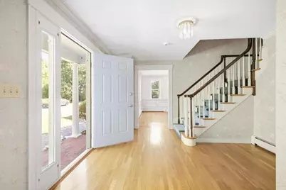 113 Chief Justice Cushing Highway, Scituate, MA 02066 - Photo 25