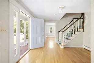 113 Chief Justice Cushing Hwy, Scituate, MA 02066 - Photo 25