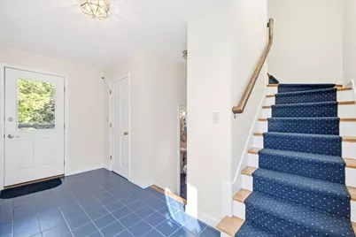113 Chief Justice Cushing Highway, Scituate, MA 02066 - Photo 13