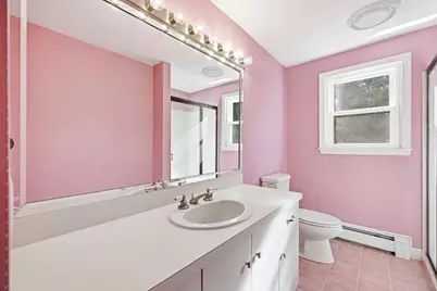 113 Chief Justice Cushing Highway, Scituate, MA 02066 - Photo 31