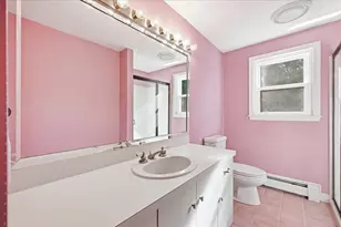 113 Chief Justice Cushing Hwy, Scituate, MA 02066 - Photo 31