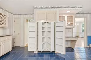 113 Chief Justice Cushing Hwy, Scituate, MA 02066 - Photo 19