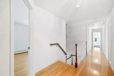 113 Chief Justice Cushing Highway, Scituate, MA 02066 - Photo 33
