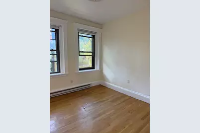 11 Grove Street #4, Boston, MA 02114 - Photo 7