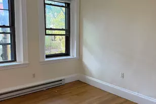 11 Grove St, Boston, MA 02114 - Photo 7