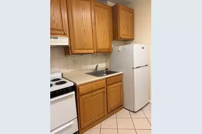 11 Grove Street #4, Boston, MA 02114 - Photo 1