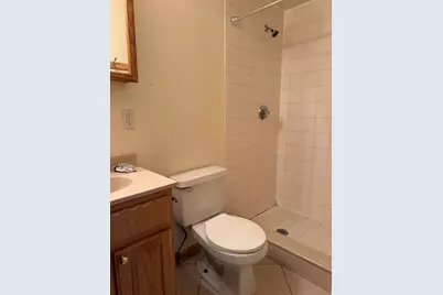 11 Grove Street #4, Boston, MA 02114 - Photo 5