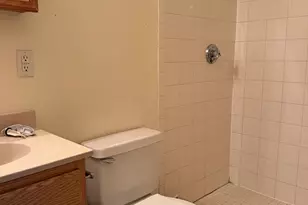 11 Grove St, Boston, MA 02114 - Photo 5