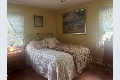 203 New Boston Rd, Sturbridge, MA 01566 - Photo 23