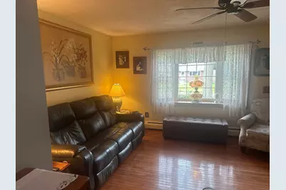 203 New Boston Rd, Sturbridge, MA 01566 - Photo 21