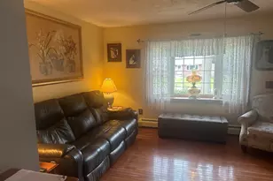 203 New Boston Rd, Sturbridge, MA 01566 - Photo 21