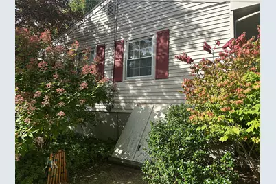 203 New Boston Rd, Sturbridge, MA 01566 - Photo 5