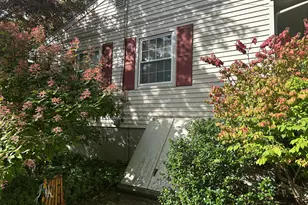 203 New Boston Rd, Sturbridge, MA 01566 - Photo 5