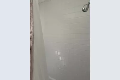 203 New Boston Rd, Sturbridge, MA 01566 - Photo 27