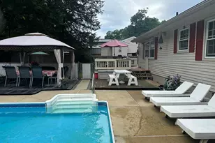 203 New Boston Rd, Sturbridge, MA 01566 - Photo 15