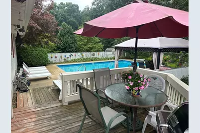 203 New Boston Rd, Sturbridge, MA 01566 - Photo 9