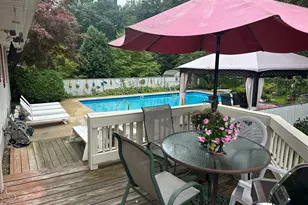 203 New Boston Rd, Sturbridge, MA 01566 - Photo 9