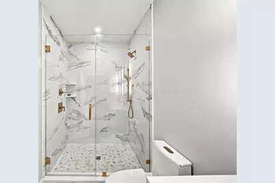 66 Homer Street #3, Boston, MA 02128 - Photo 23