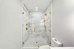 66 Homer St, Boston, MA 02128 - Photo 23