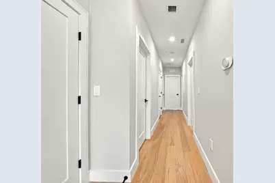 66 Homer Street #3, Boston, MA 02128 - Photo 19