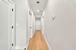 66 Homer St, Boston, MA 02128 - Photo 19