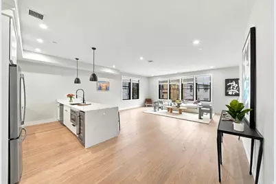 66 Homer Street #3, Boston, MA 02128 - Photo 7
