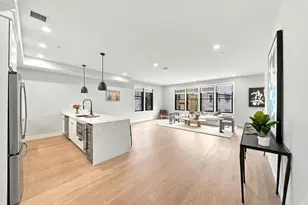 66 Homer St, Boston, MA 02128 - Photo 7