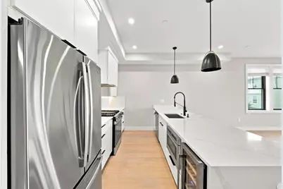 66 Homer Street #3, Boston, MA 02128 - Photo 15