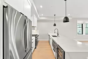 66 Homer St, Boston, MA 02128 - Photo 15