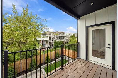 66 Homer Street #3, Boston, MA 02128 - Photo 33