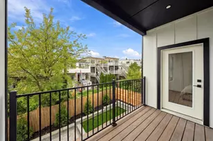 66 Homer St, Boston, MA 02128 - Photo 33
