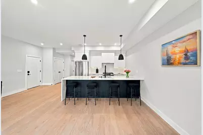 66 Homer Street #3, Boston, MA 02128 - Photo 25