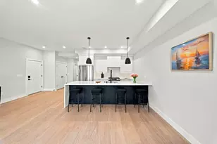 66 Homer St, Boston, MA 02128 - Photo 25