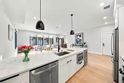 66 Homer Street #3, Boston, MA 02128 - Photo 5