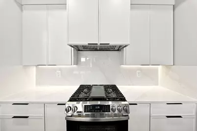 66 Homer Street #3, Boston, MA 02128 - Photo 35