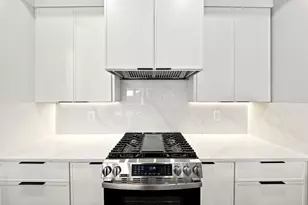 66 Homer St, Boston, MA 02128 - Photo 35