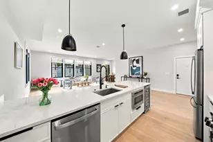 66 Homer St, Boston, MA 02128 - Photo 3