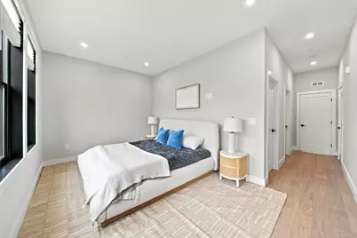 66 Homer Street #3, Boston, MA 02128 - Photo 31