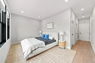 66 Homer St, Boston, MA 02128 - Photo 31