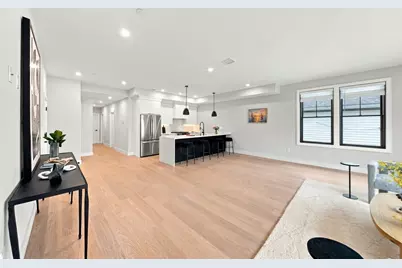 66 Homer Street #3, Boston, MA 02128 - Photo 13