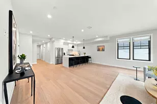66 Homer St, Boston, MA 02128 - Photo 13