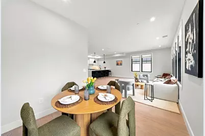 66 Homer Street #3, Boston, MA 02128 - Photo 11