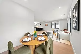66 Homer St, Boston, MA 02128 - Photo 11