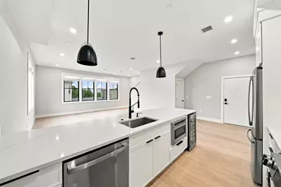 66 Homer Street #3, Boston, MA 02128 - Photo 37